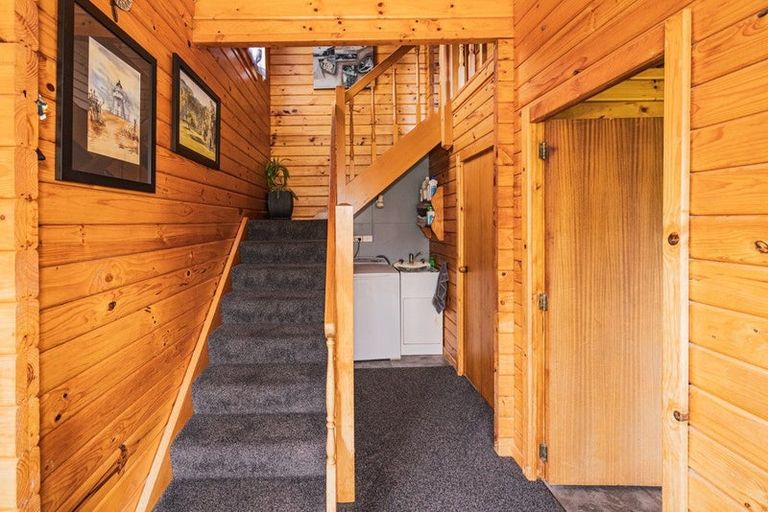 Photo of property in 258 Homestead Road, Weston, Oamaru, 9491