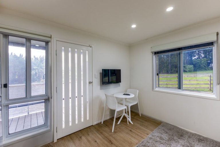 Photo of property in 76 Riddell Road, Kerikeri, 0230