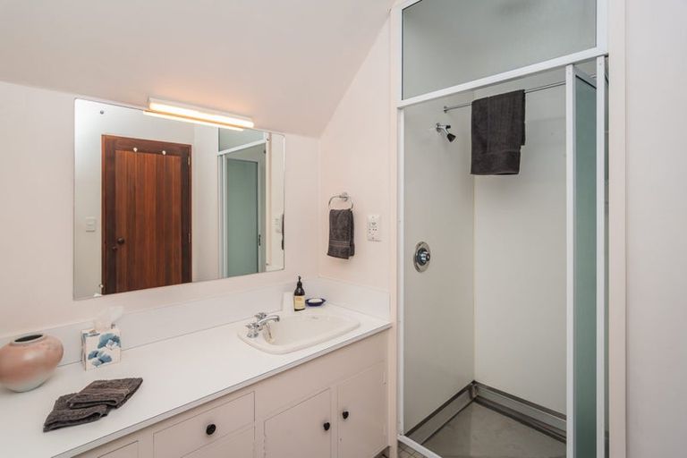 Photo of property in 17 The Terrace, Timaru, 7910