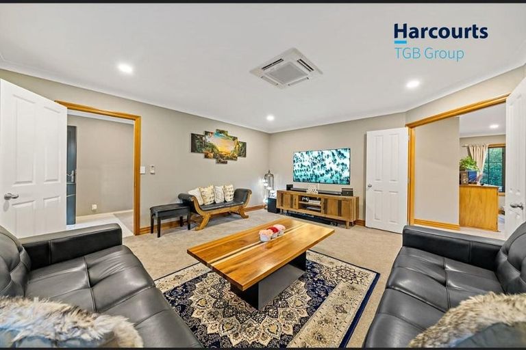 Photo of property in 328 Macwhinney Drive, Drury, 2577