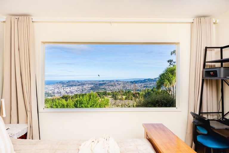 Photo of property in 165 Campbells Road, Pine Hill, Dunedin, 9010