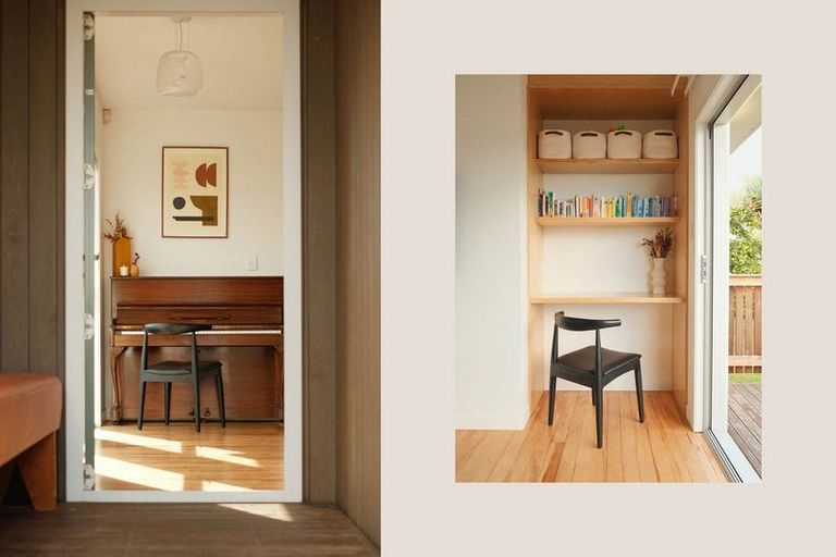 Photo of property in 11 Carter Street, Mount Maunganui, 3116