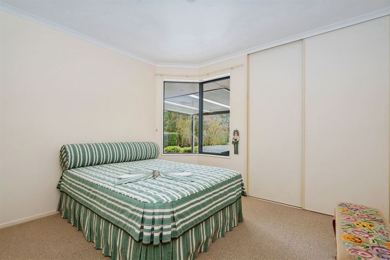 Photo of property in 21 Rushbrook Road, Ruatangata West, Kamo, 0185