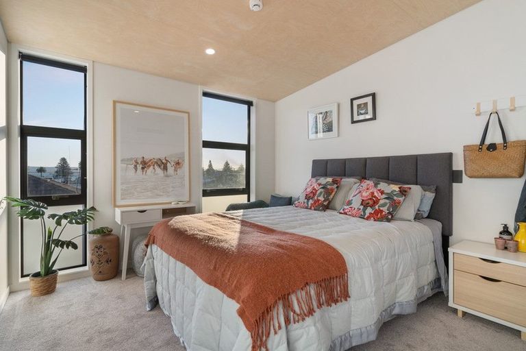 Photo of property in 23 Banks Avenue, Mount Maunganui, 3116