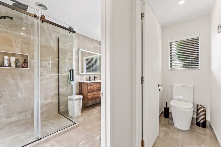 Photo of property in 25 Melwood Drive, Warkworth, 0910