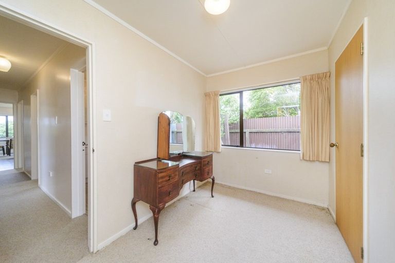 Photo of property in 40 Monckton Street, Feilding, 4702