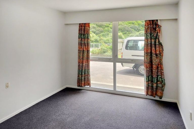Photo of property in 1/29 Waiapu Road, Kelburn, Wellington, 6012
