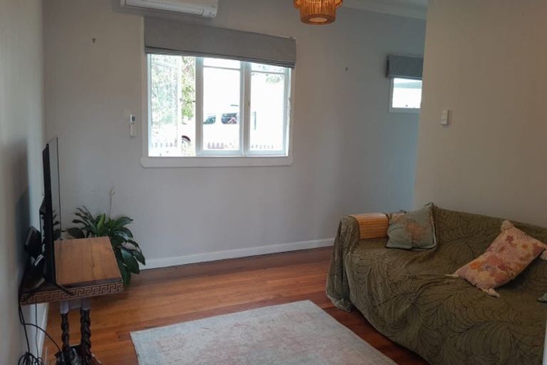 Photo of property in 43 Morningside Road, Morningside, Whangarei, 0110