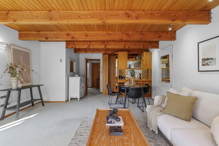 Photo of property in 1/67 Cox Street, Merivale, Christchurch, 8014