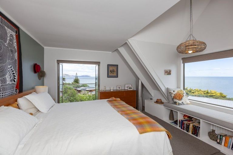 Photo of property in 63 Rosetta Road, Raumati South, Paraparaumu, 5032