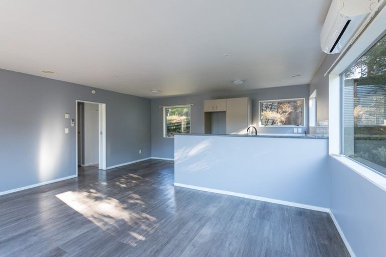 Photo of property in 32a Montreal Road, Washington Valley, Nelson, 7010