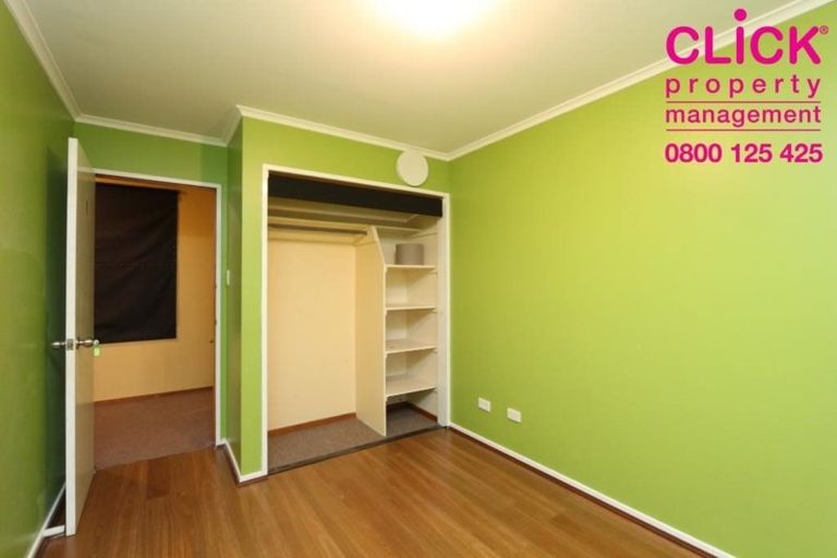 Photo of property in 35 Cockerell Street, Brockville, Dunedin, 9011