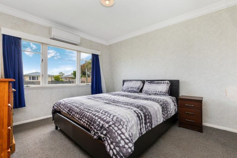 Photo of property in 103 Helvetia Road, Pukekohe, 2120