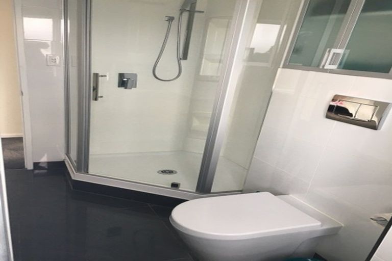 Photo of property in Iona Towers, 601/140 Abel Smith Street, Te Aro, Wellington, 6011