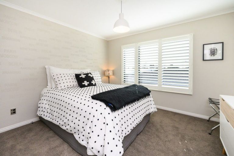 Photo of property in 509 Albert Street, Hokowhitu, Palmerston North, 4410