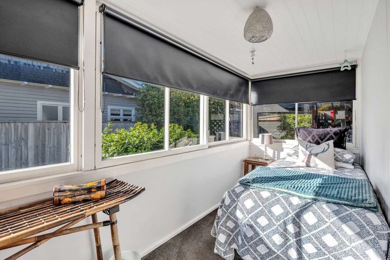 Photo of property in 1/12 Moana Street, Somerfield, Christchurch, 8024