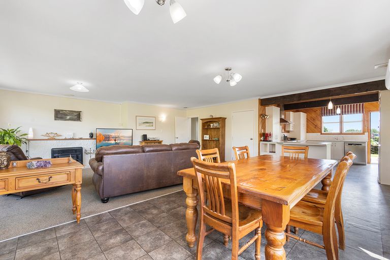 Photo of property in 496 Roto O Rangi Road, Rotoorangi, Cambridge, 3495