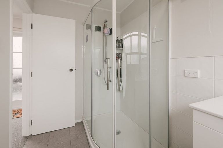 Photo of property in 72a Fairs Road, Milson, Palmerston North, 4414