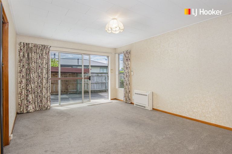 Photo of property in 5/14 Lanark Street, Mosgiel, 9024