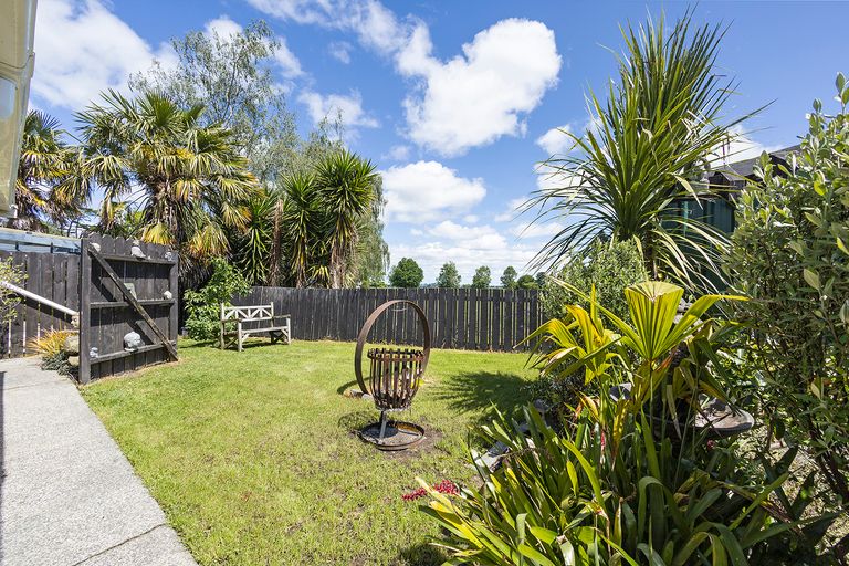 Photo of property in 496 Roto O Rangi Road, Rotoorangi, Cambridge, 3495