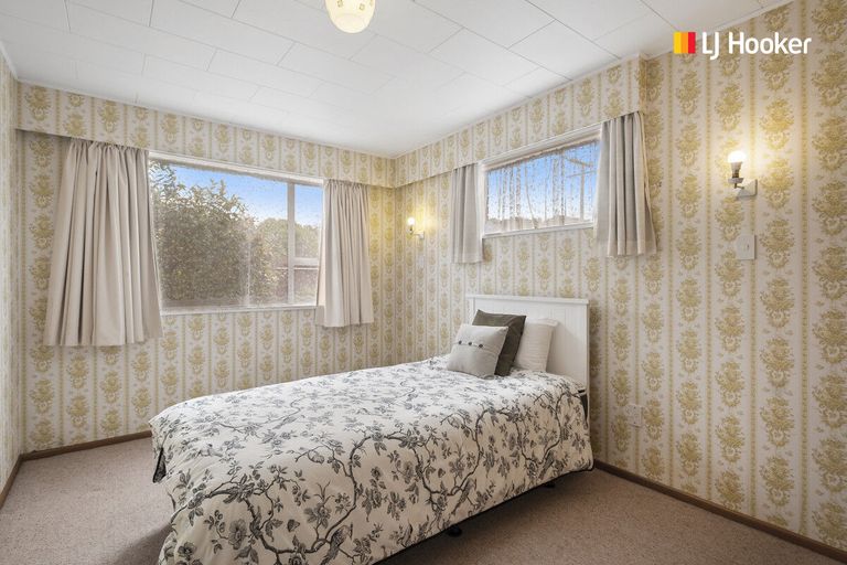 Photo of property in 103 Ravelston Street, Musselburgh, Dunedin, 9013