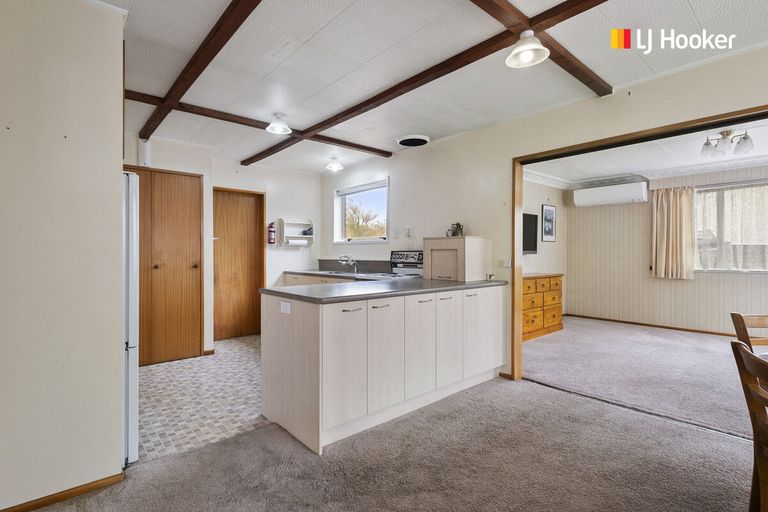 Photo of property in 103 Ravelston Street, Musselburgh, Dunedin, 9013