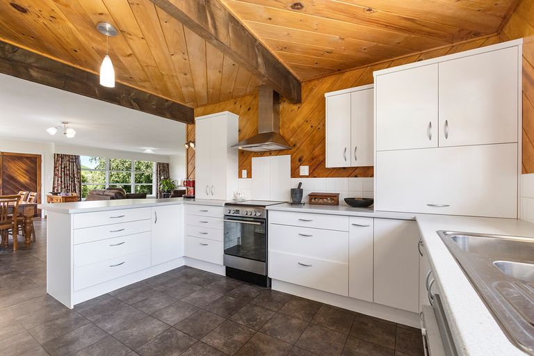 Photo of property in 496 Roto O Rangi Road, Rotoorangi, Cambridge, 3495