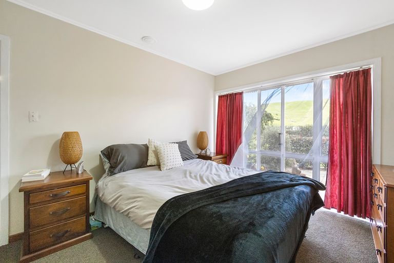 Photo of property in 496 Roto O Rangi Road, Rotoorangi, Cambridge, 3495