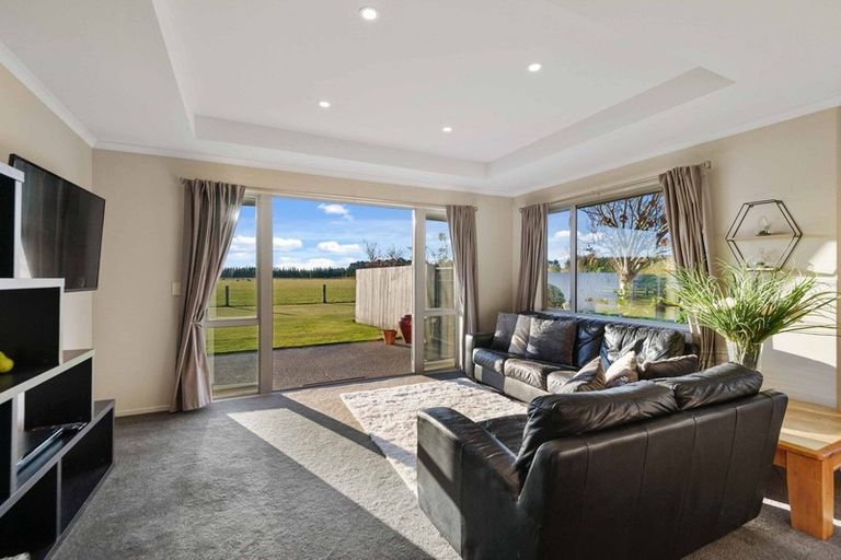 Photo of property in 634/5 Weedons Road, Rolleston, Christchurch, 7678