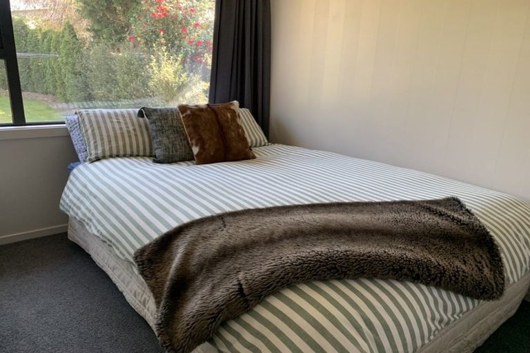 Photo of property in 18 Pringle Street, Waimataitai, Timaru, 7910