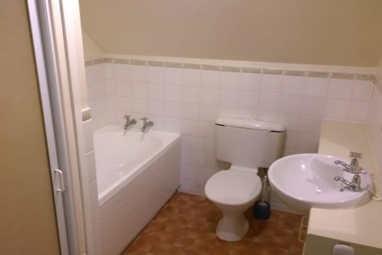 Photo of property in 452k Hagley Avenue, Christchurch Central, Christchurch, 8011