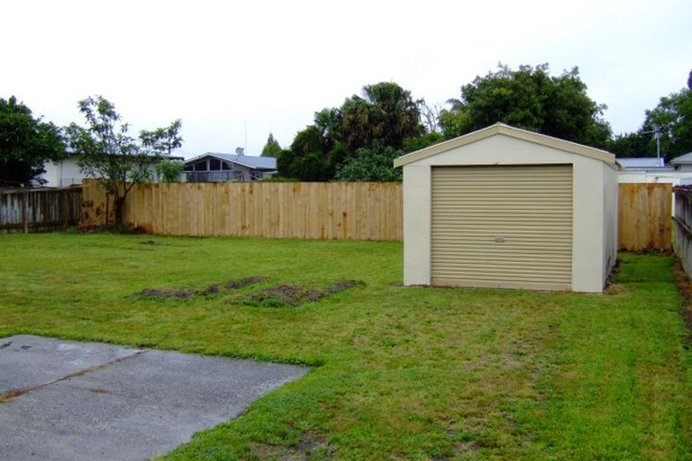 Photo of property in 14 Havelock Road, Ngaruawahia, 3720