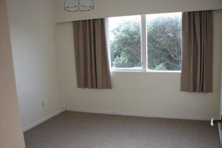 Photo of property in 6 Heaton Terrace, Brooklyn, Wellington, 6021