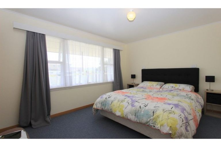 Photo of property in 50 Blicks Road, Renwick, 7204