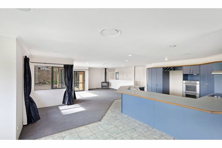 Photo of property in 486 Scottys Camp Road, Parore, Dargaville, 0377