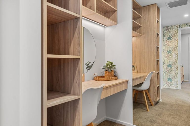 Photo of property in 46 Timara Crescent, Marshland, 8083