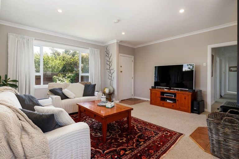 Photo of property in 18 Adams Lane, Springlands, Blenheim, 7201