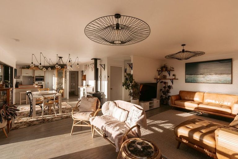 Photo of property in 449b Lund Road, Aongatete, Katikati, 3178