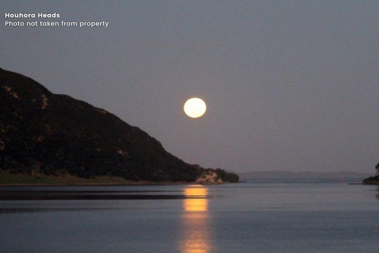 Photo of property in 6 View Lane, Pukenui, 0484