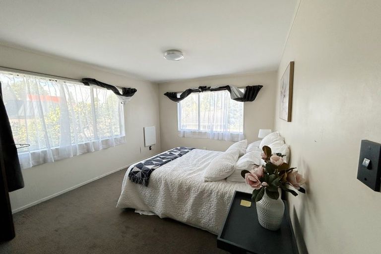 Photo of property in 4 Portree Place, Queenwood, Hamilton, 3210