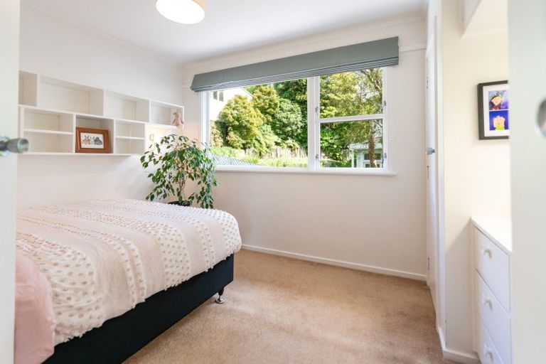Photo of property in 32 Motueka Street, Ngaio, Wellington, 6035