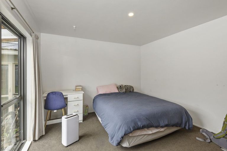 Photo of property in 18a Renfrew Street, Upper Riccarton, Christchurch, 8041
