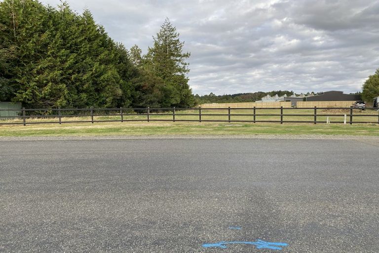 Photo of property in 30 Carlson Street, Dannevirke, 4930