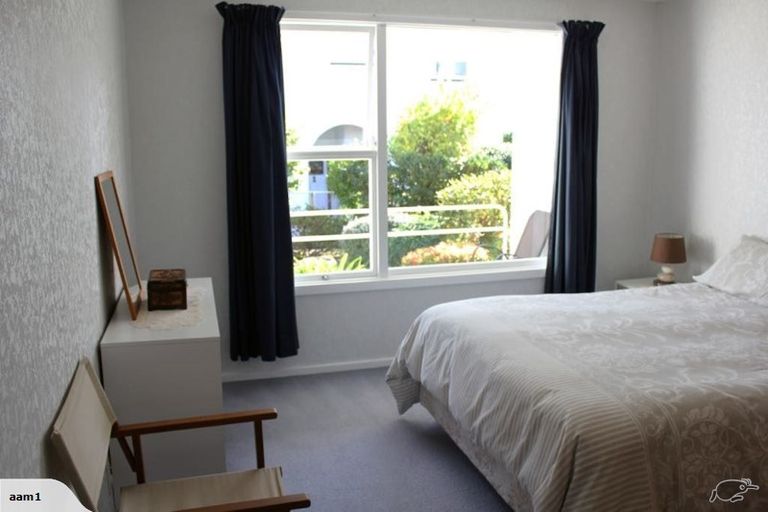 Photo of property in 1-5/84a Wai-iti Road, Highfield, Timaru, 7910