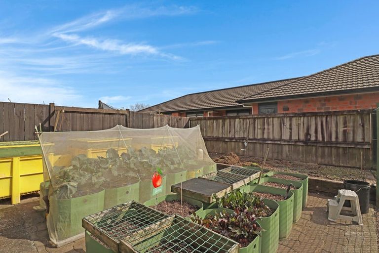 Photo of property in 197 Firth Street, Matamata, 3400