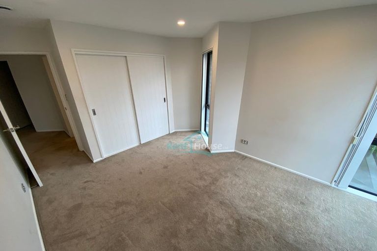 Photo of property in 9a Pah Road, Papatoetoe, Auckland, 2025