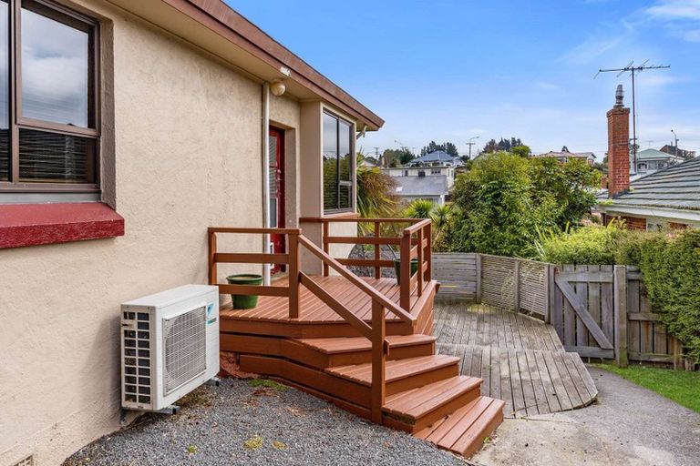 Photo of property in 15 Oxford Street, Balclutha, 9230