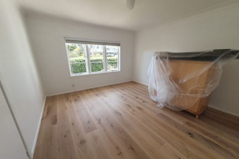 Photo of property in 29 Roberta Avenue, Glendowie, Auckland, 1071