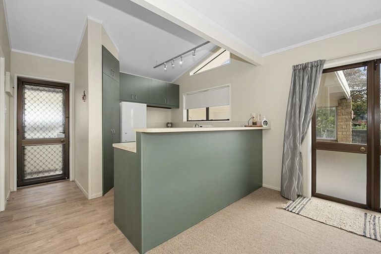 Photo of property in 134b Tuhikaramea Road, Dinsdale, Hamilton, 3204