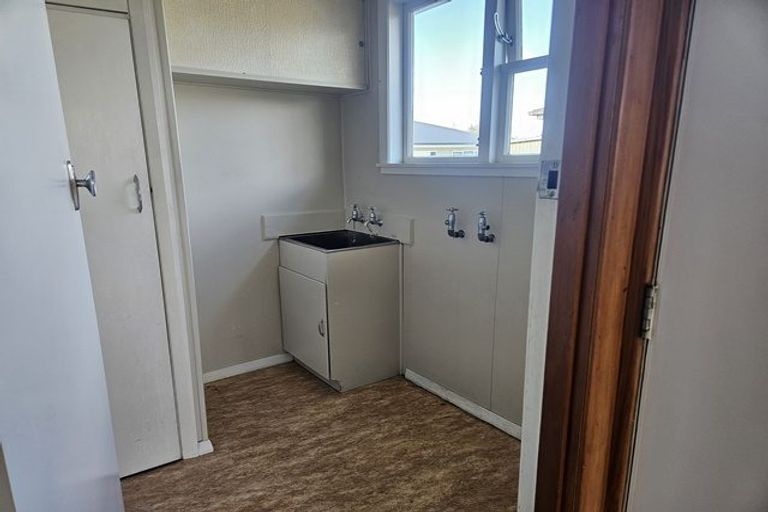 Photo of property in 37 Fairs Road, Milson, Palmerston North, 4414